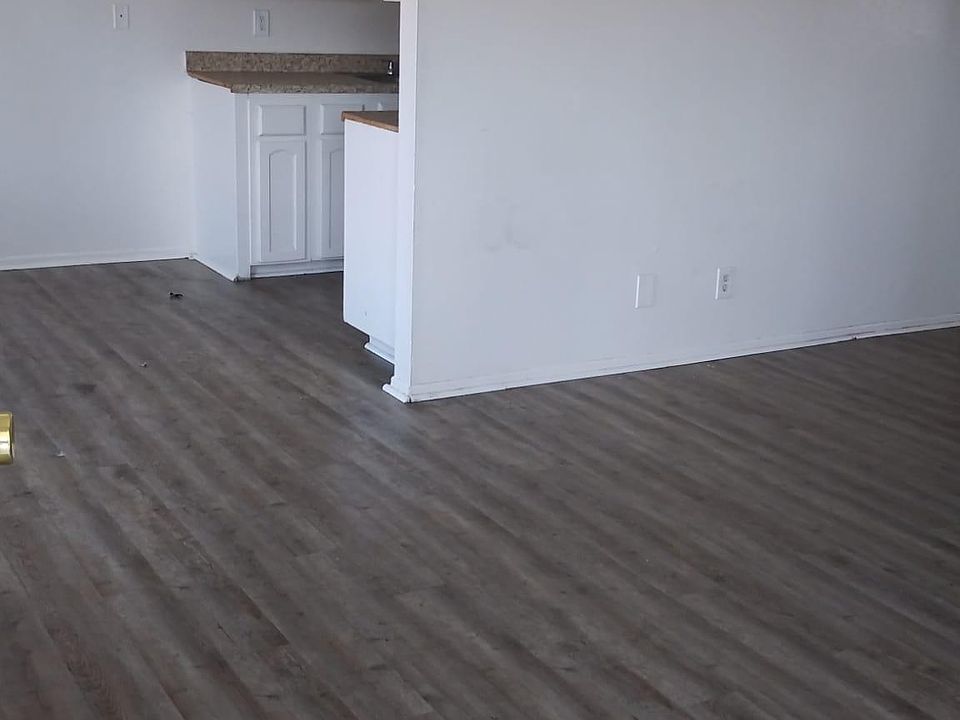 1st image of 201 S Yale St #43