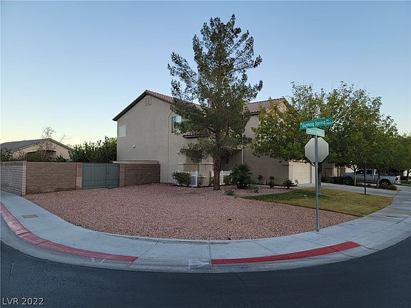 4th image of 7484 Oasis Island St