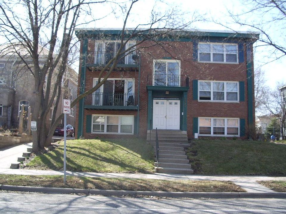 1st image of 2222 Blaisdell Ave APT 304