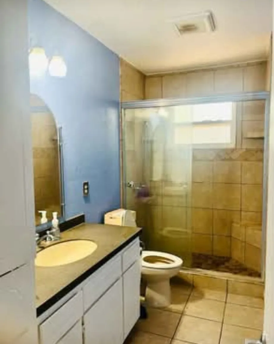 3833 Butterfield Rd — Photo 3