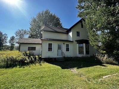 17824 County Route 3, Clayton, NY, 13624