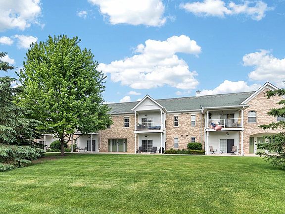 2nd image of 2704 Northview ROAD #147