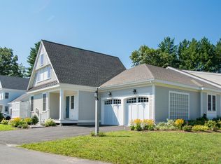 12 Sweet Birch Ln, Concord, MA 01742