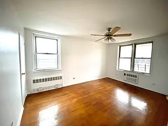 Sold by Bruma Realty LLC