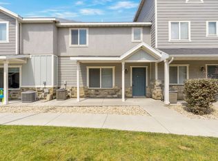 746 E 150 N, Orem, UT 84057