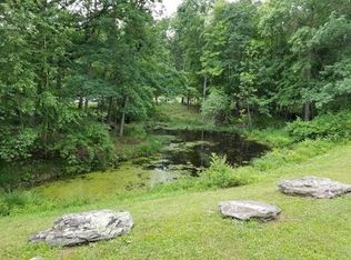 18 Olsen Rd, Rhinebeck, NY 12572