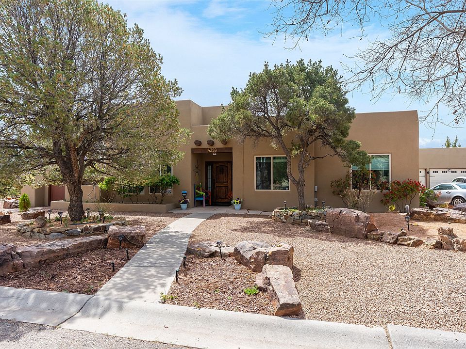 1st image of 4398 Laughing Crow Ln
