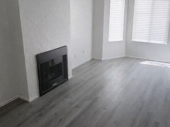 4th image of 1840 E Avenue J9