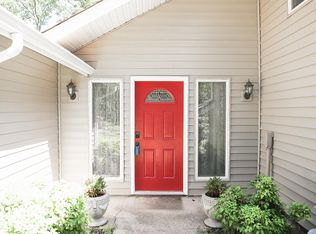 12101 Cedar Grove Rd, Rolla, MO 65401