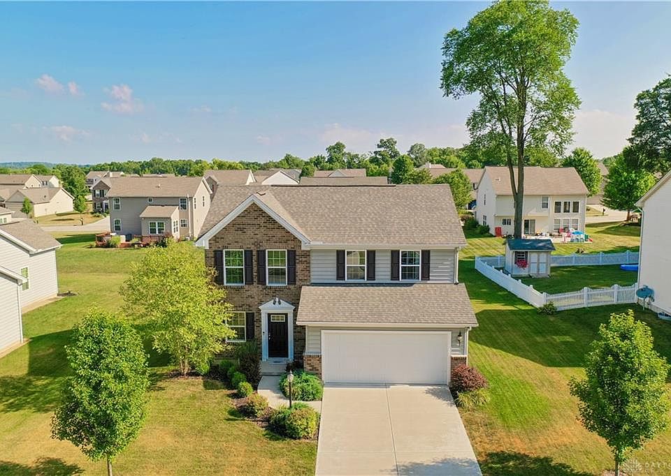 1st image of 106 Shoemaker Ln