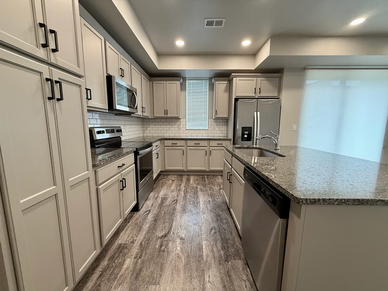 321 Skyraider Way — Photo 4