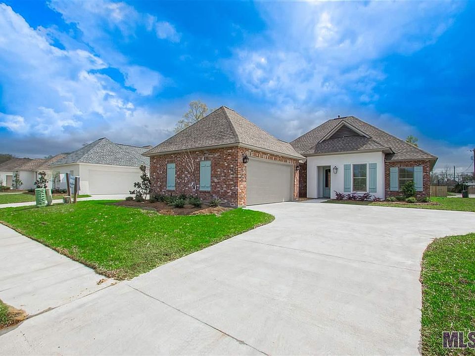 1st image of 41041 Talonwood Dr