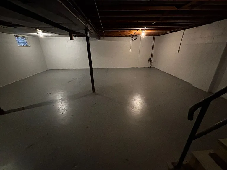 1510 Harrington Loop E — Photo 10