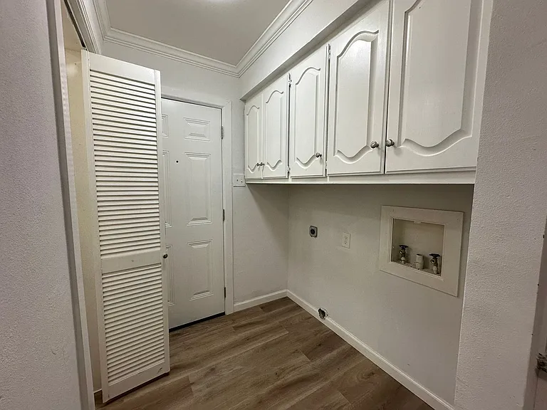 509 Dover Dr — Photo 15