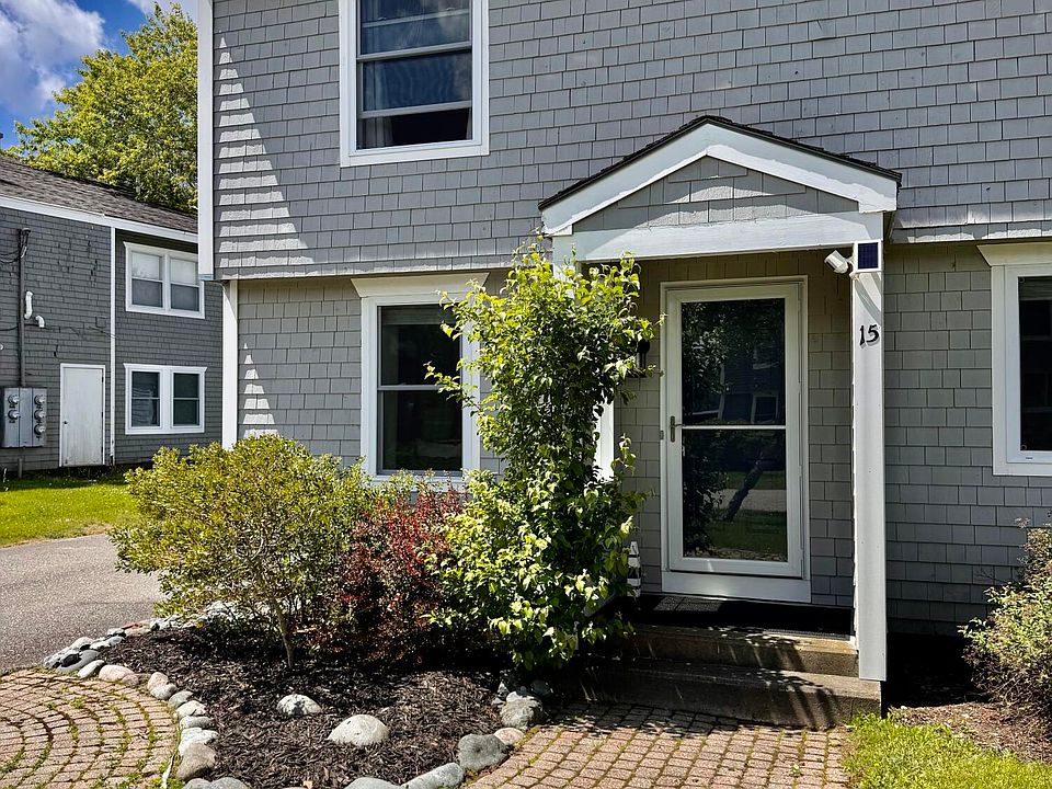 1st image of 15 Windward Drive #317