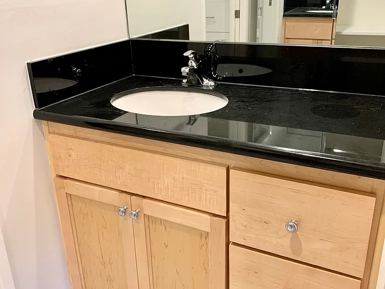 420 California Ave #11 — Photo 14