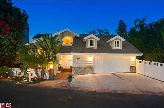 1st image of 11525 Laurelcrest Dr