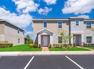 334 Annabelle Way, Davenport, FL 33837