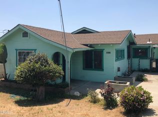 4614 E 4th St, Los Angeles, CA 90022