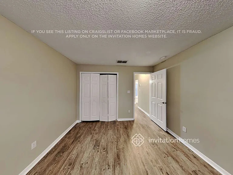7868 Elmstone Cir — Photo 7