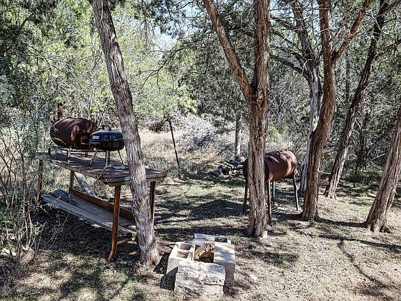 4th image of 119 HONDO DR