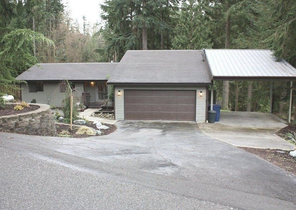 1st image of 9720 Waverly Dr