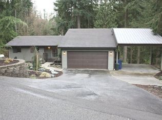 9720 Waverly Dr, Snohomish, WA 98296