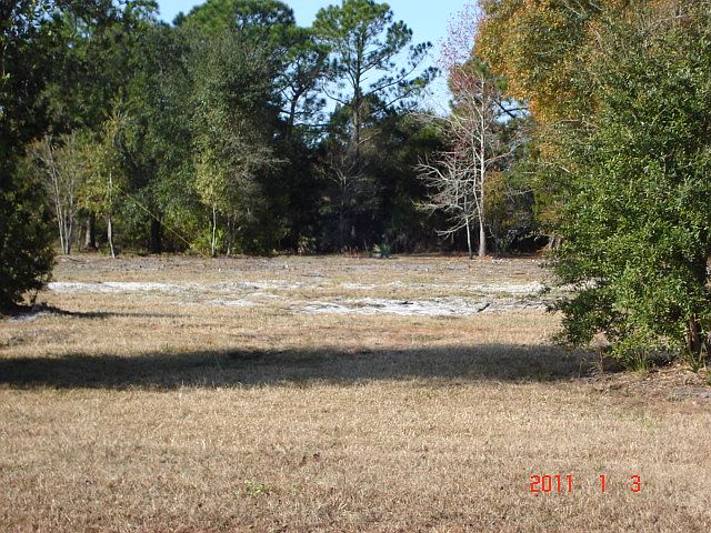 1st image of 7555 Windover Way