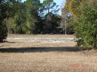 7555 Windover Way, Titusville, FL 32780
