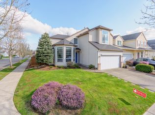 2296 NE 13th Ave, Hillsboro, OR