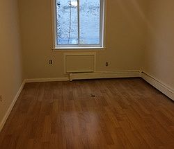 1st image of 164 Stockholm St #3