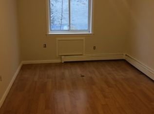 164 Stockholm St #3, Brooklyn, NY 11237
