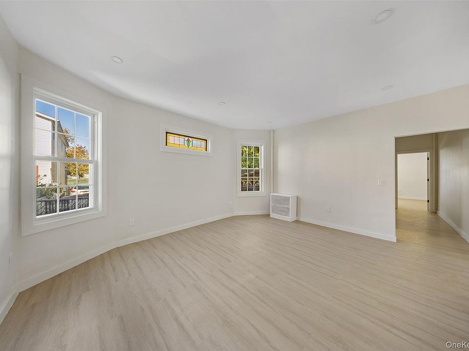 1st image of 109-10 157th Street
