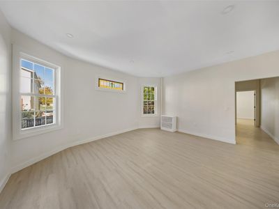 109-10 157th Street, Jamaica, NY, 11433