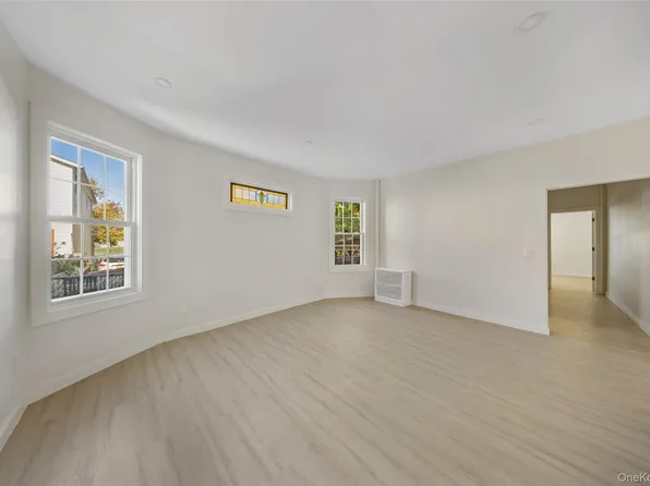 109-10 157th Street, Jamaica, NY 11433