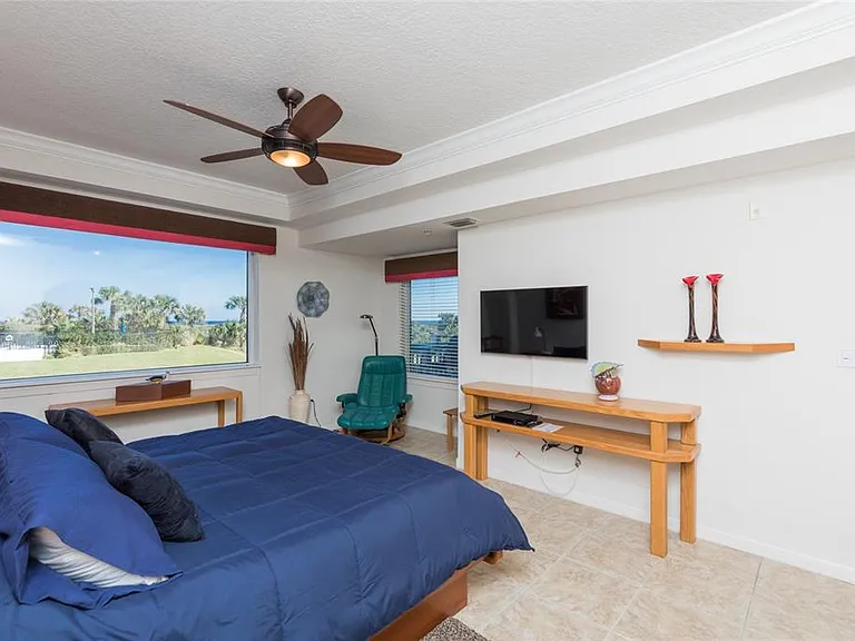 80 Surfview Dr #103 — Photo 25