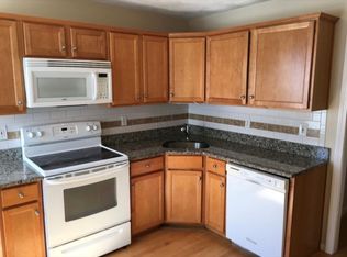 197 Mount Vernon St #1, Malden, MA 02148