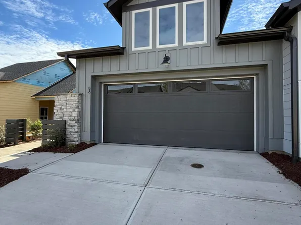 88 Tantara Bnd, Pittsboro, NC 27312