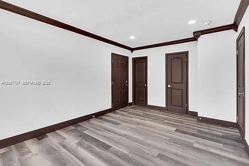 18011 NW 6th Pl — Photo 15