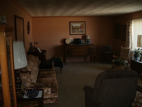 5th image of 1113 Nixon Dr