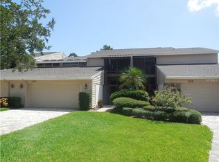 2412 Lake Point Ln, Clearwater, FL 33762