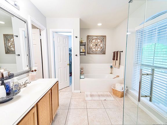 5th image of 7415 BELMONT PL