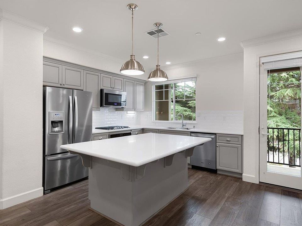 Kitchen Near Hayward Ca Matttroy