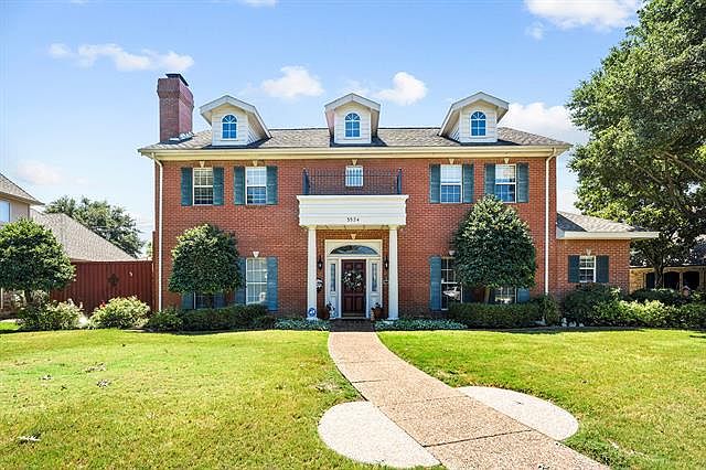 1st image of 3524 Melanie Ln