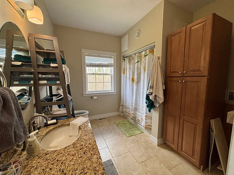 25 Noble Ct — Photo 15