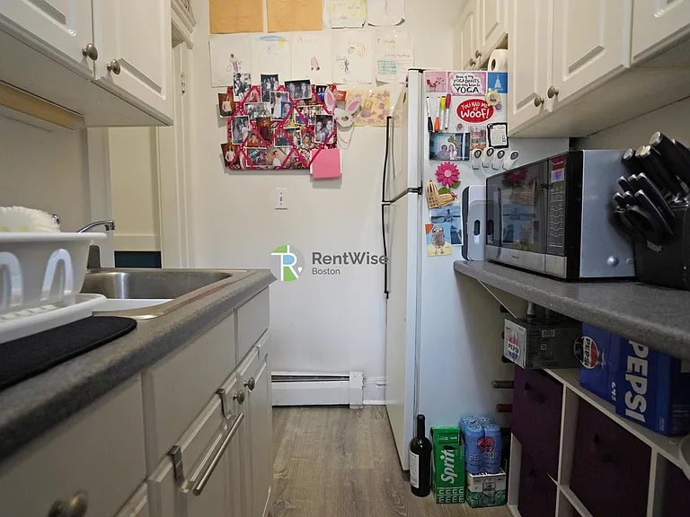 1847 Commonwealth Ave #13 — Photo 10