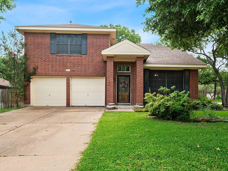 12900 Medina River Way