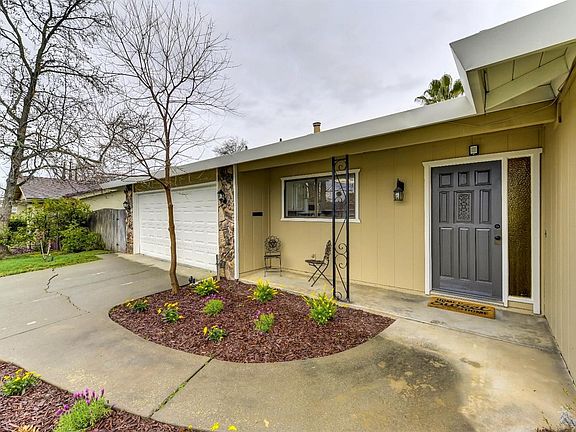 5th image of 6949 Burnham Dr