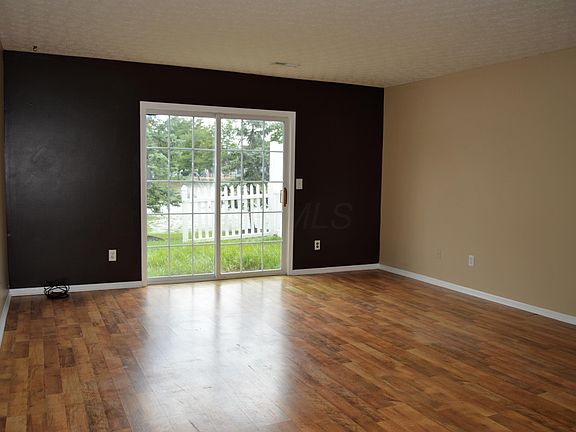 3rd image of 4693 Athalia Dr #23D