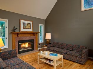 133 Sand Hill Rd, Greenfield Center, NY 12833